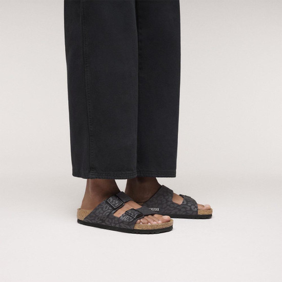 Birkenstock Arizona Synthetik